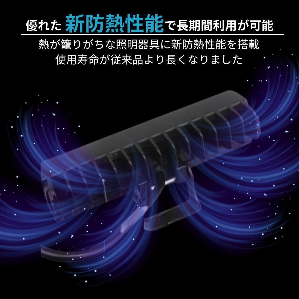 車 トラック