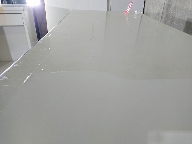 タテヤマ