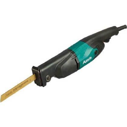 2営業日で発送 アサダ パイプソー200SP code 4958535