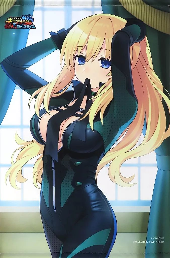 ネパールのタペストリー 6461023.jpg.l_thumbnail.webp