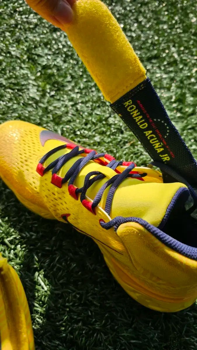 野球シューズ スパイク