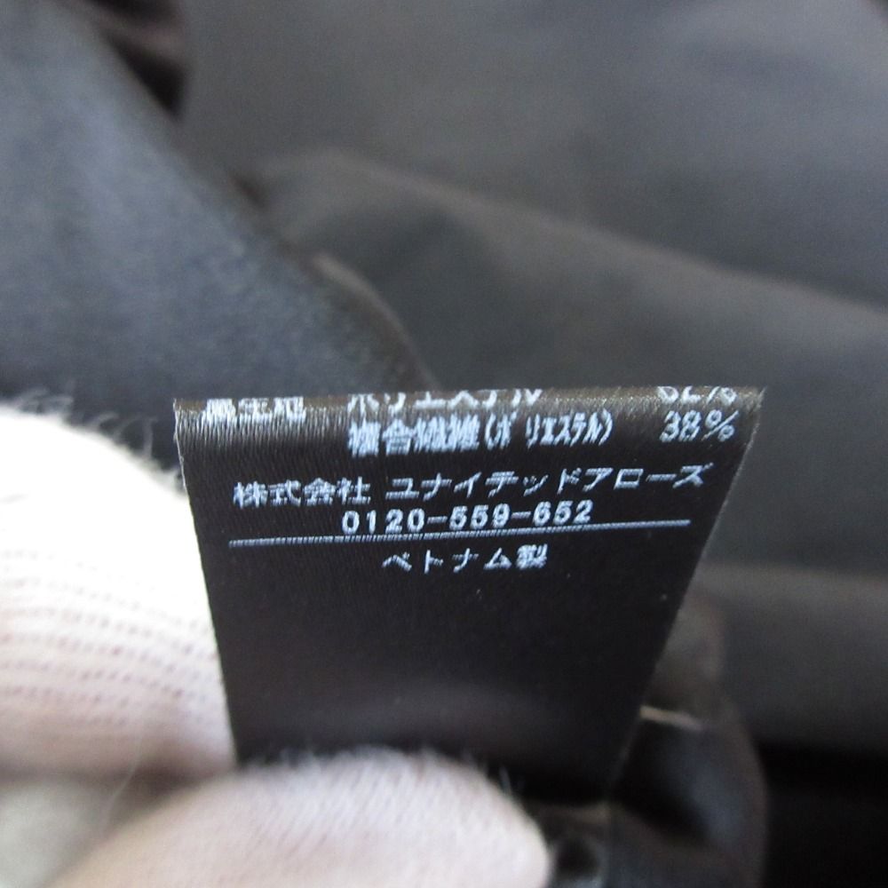 レディース 古着