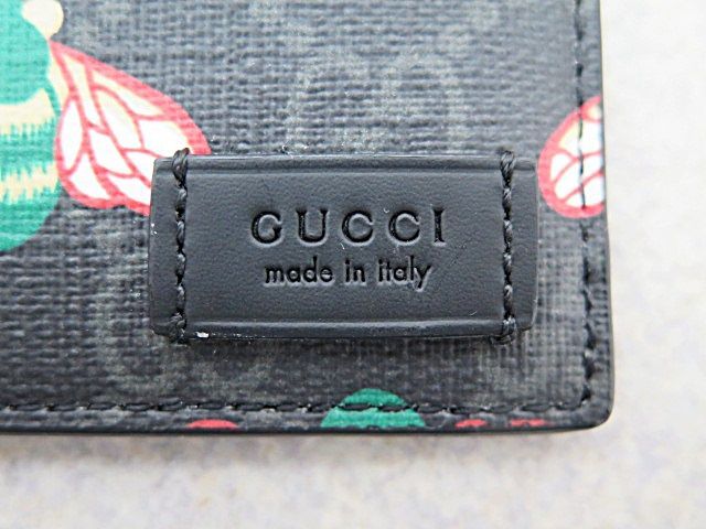 GUCCI グッチ