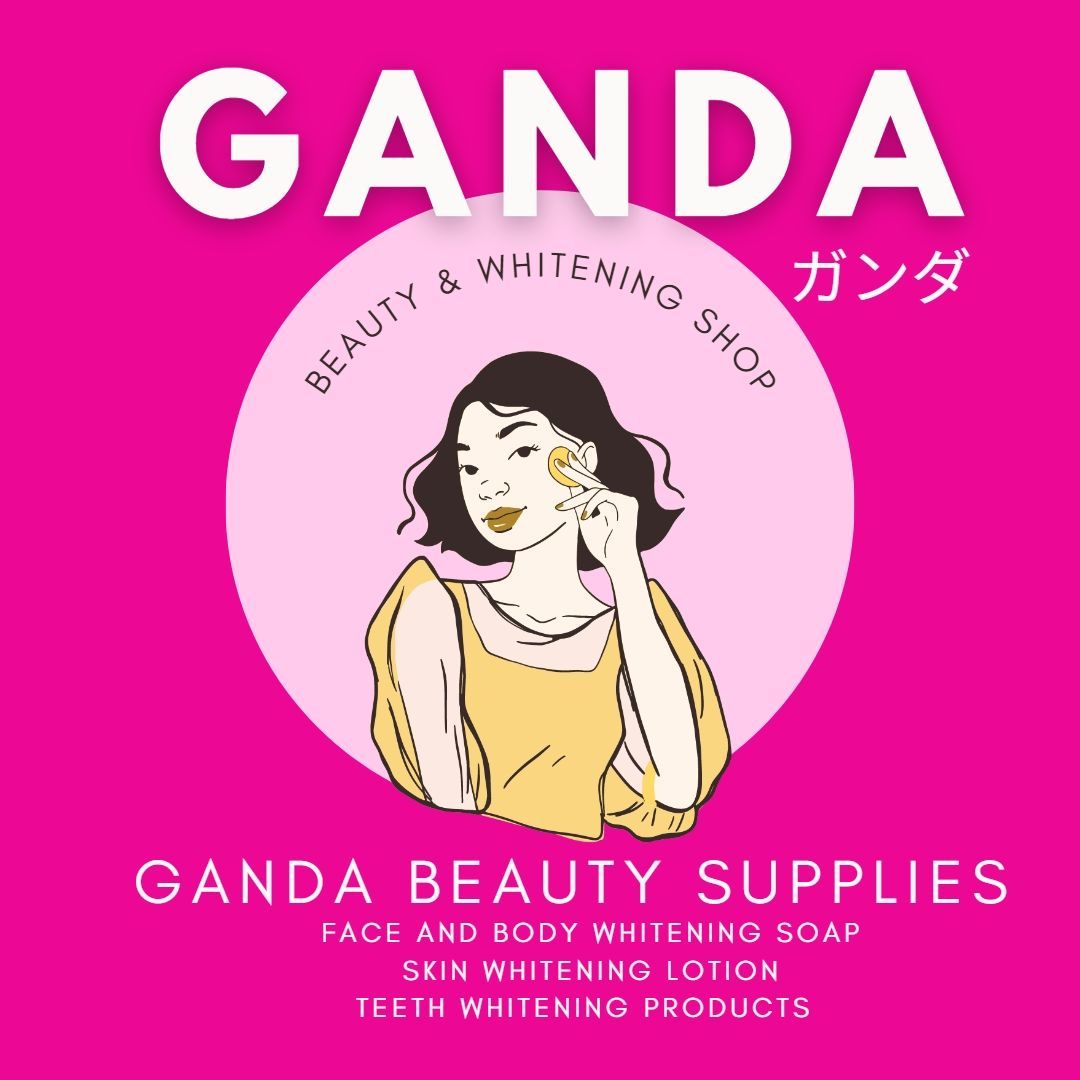 ユーミン様 専用ページ - ✨GANDA SHOP✨ - メルカリ