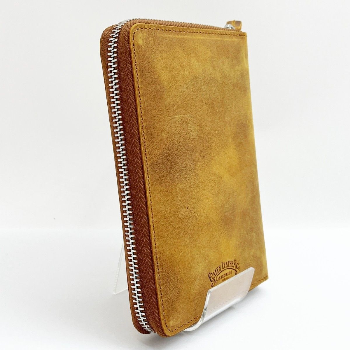◆◆galen Leather