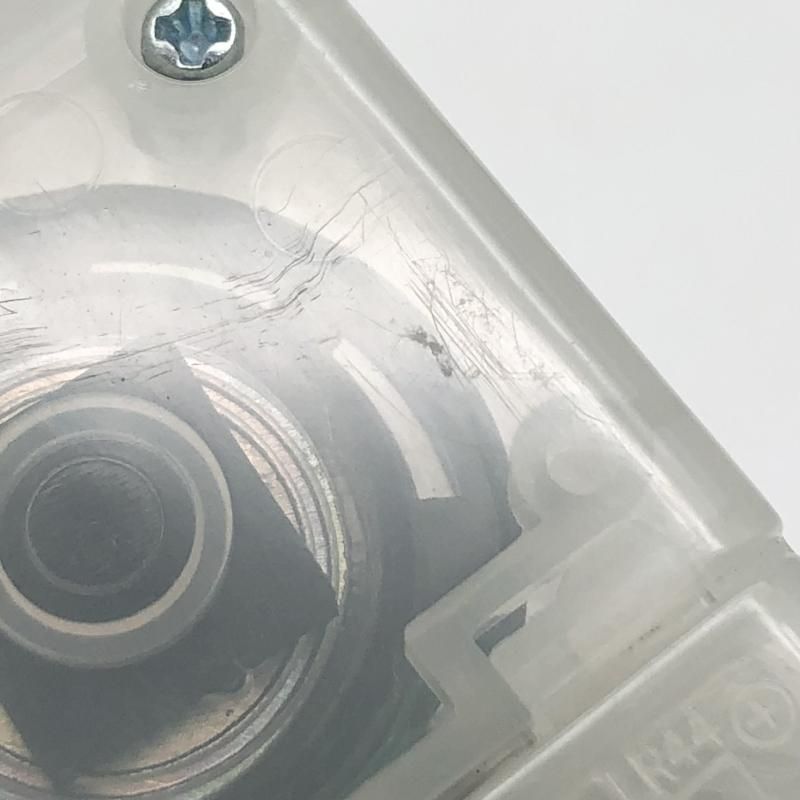 最新アイテムを多数掲載！ 開封 バンダイ 仮面ライダーW COMPLETE SELECTION MODIFICATION CSM ロストドライバー ver.1.5 17