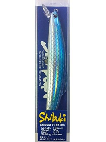 コイズミ学習机WODDYECO定価15〜16万デスクマットコルクボード付き