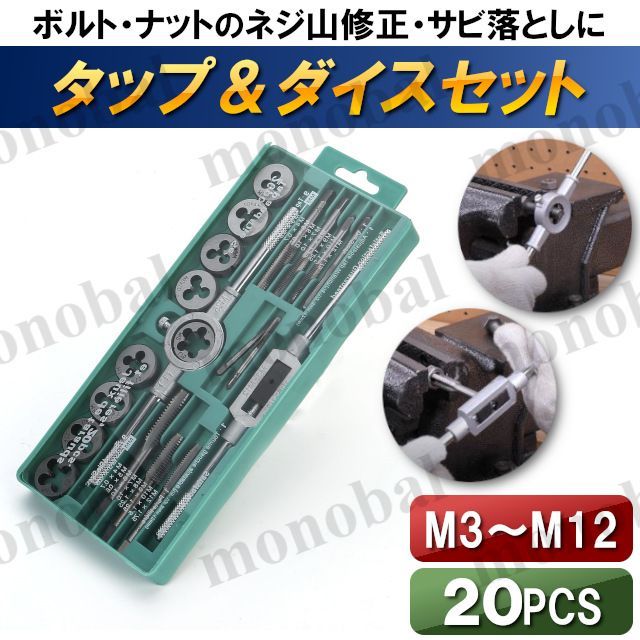 たたん　COREFIT3点セット 校正キット、Kコネクタ 3652 シリーズ | アンリツグループ