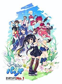 【未開封新品】初回版 スカッとゴルフ パンヤ よくばりキット 中古】スカッとゴルフ パンヤ よくばりキット 初回版 - メルカリ