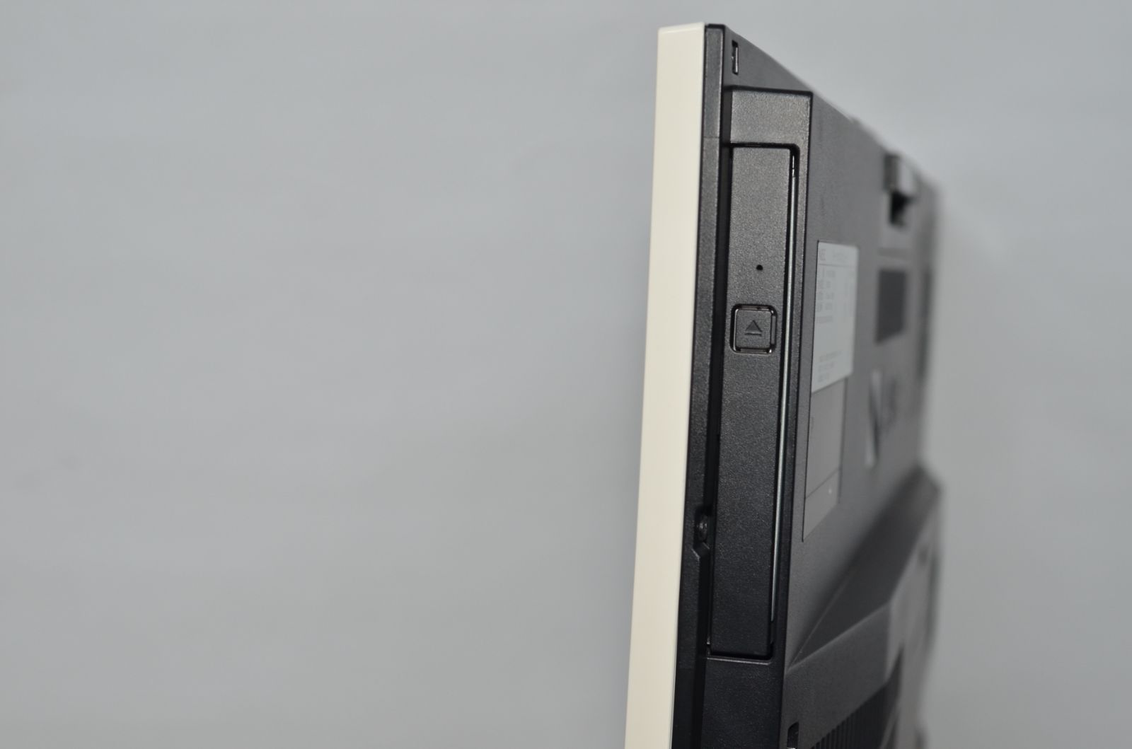 中古良品一体型パソコン Windows11+office NEC DA770/E Core i7-6500U 