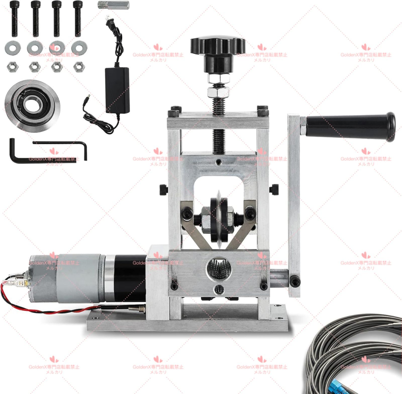 ニッパー 電線皮むき機」の人気商品一覧 | 安い商品を通販サイトから