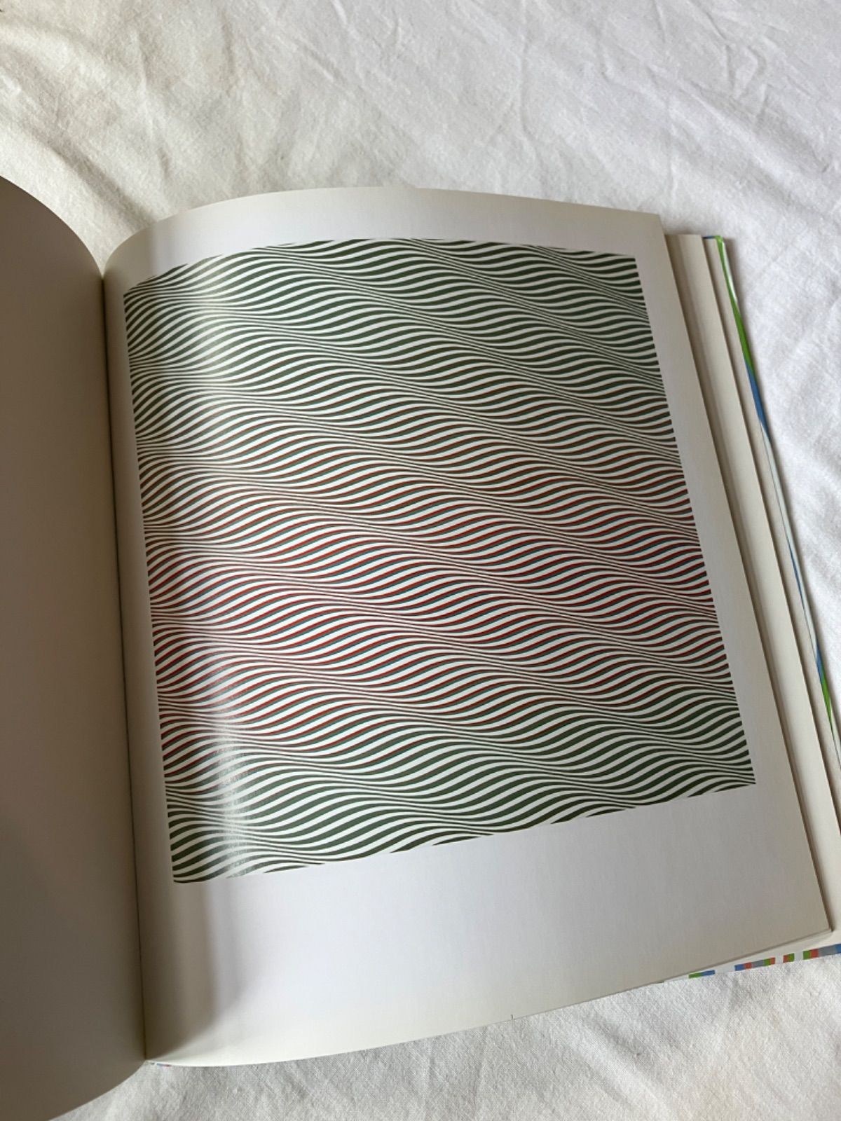 オキーフ画集 ニューヨークイヤーズ ニューヨーク・イヤーズ: オキーフ