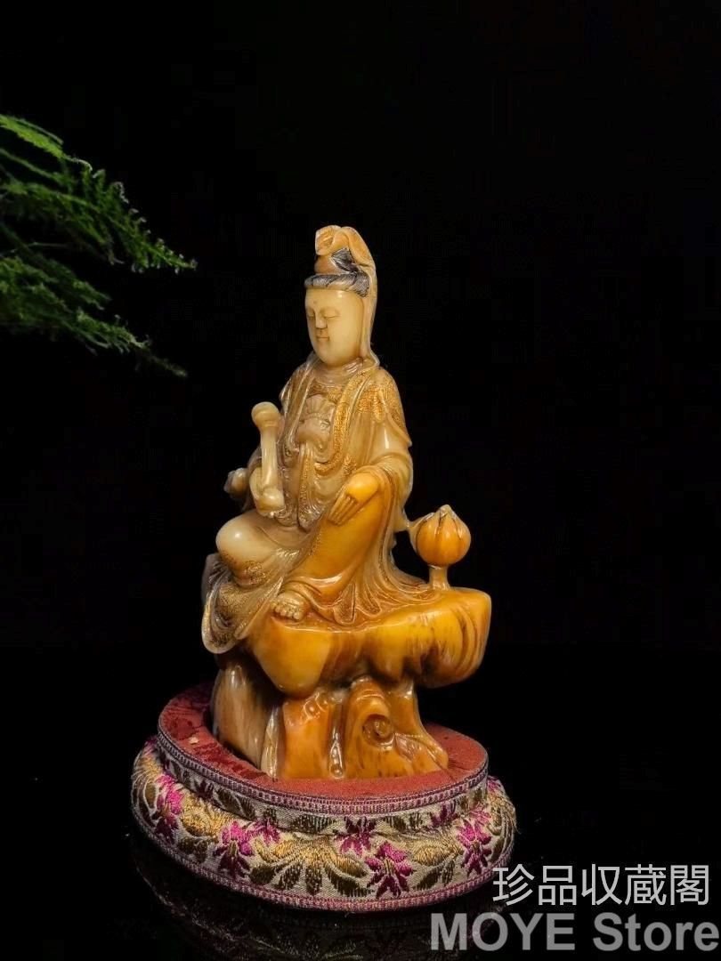 文房具 置物