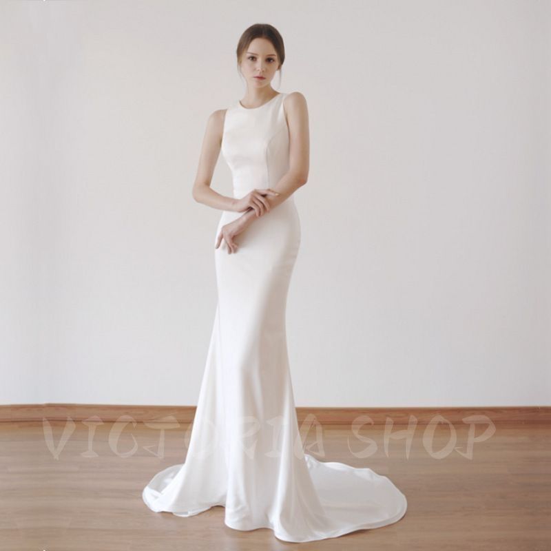 カラードレス マーメイドライン ホワイト 肩トレーン ファスナー ロングドレス ウェディングドレス ウエディングドレス 結婚式 二次会 花嫁 前撮り 発表会 二次会 マーメイドドレス オフショルダー 肩出し 袖あり 背中開き サテン 大きいリボン 編み上げ トレーンドレス ロングドレス ウェディングドレス  ロングドレス マーメイドドレス レース ウエストリボン トレーンライン 二次会 結婚式 前撮り ブライダル 花嫁 0568 ウェディングドレス