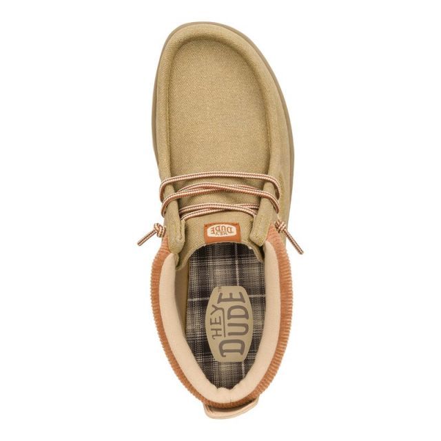 ufm ウエダ サーフェイストゥイッチャーSTS-411MN-Si 未使用 ufm