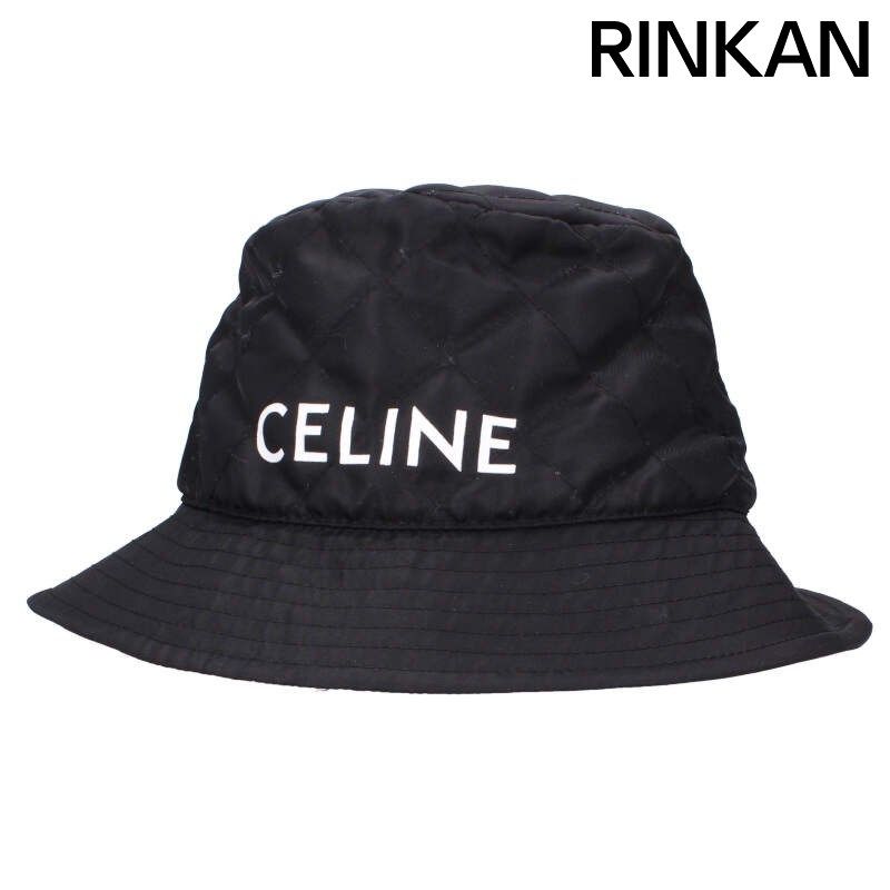Supreme 23AW フェザーウェイトダウントルーパー ついて行っ