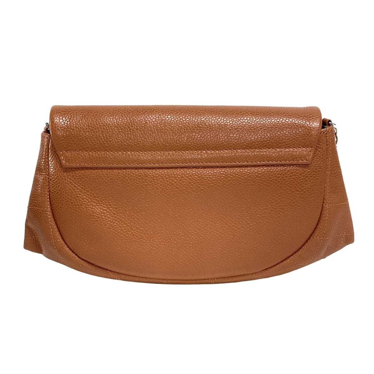 CHANEL(シャネル) 財布 ハーフムーン A40033/Y01588/81446 CHANEL(シャネル) 財布 ハーフムーン A40033/Y01588/81446