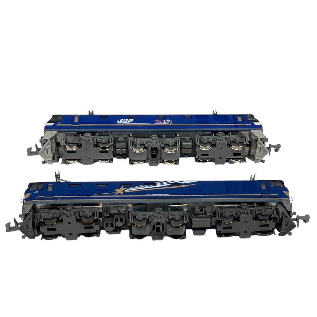 注目の Yahoo!オークション -「kato 3065-1 ef510-500」の落札