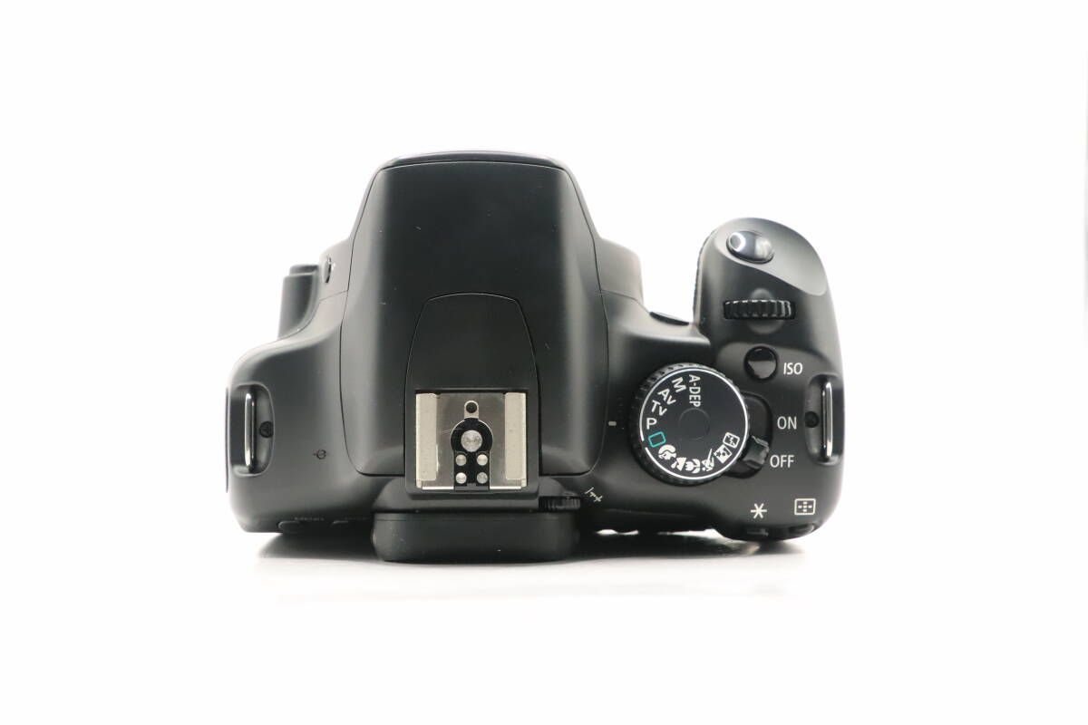 28-80mm