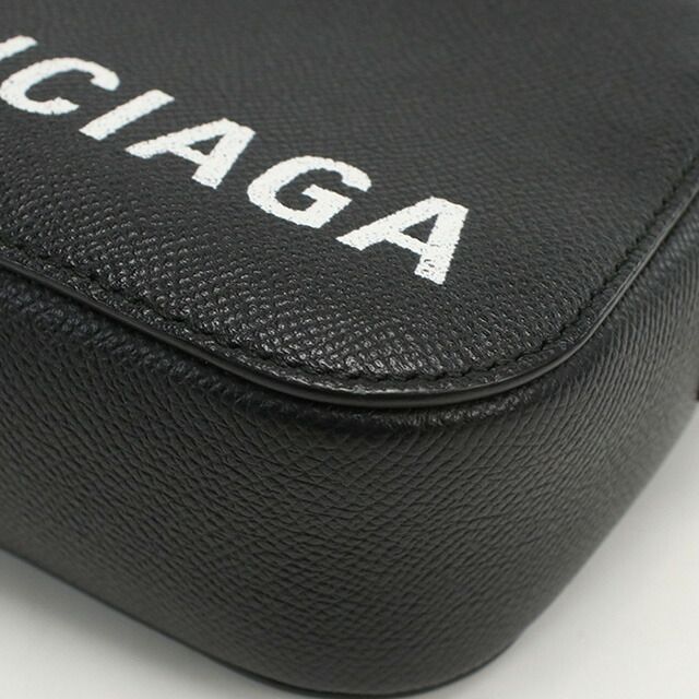 BALENCIAGA 斜め掛け ショルダーバッグ 558171 【ランク：A】 楽天市場】バレンシアガ 558171の通販