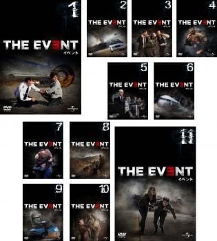 洋画DVD　133枚セット　中古レンタル落ち・大量セット/まとめ買い/処分/転売 洋画DVD 133枚セット 中古レンタル落ち・大量セット/まとめ買い/処分/転売