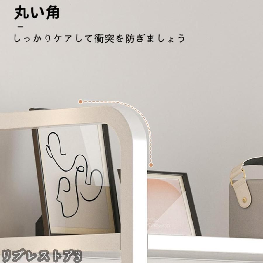 オフィス 事務用品