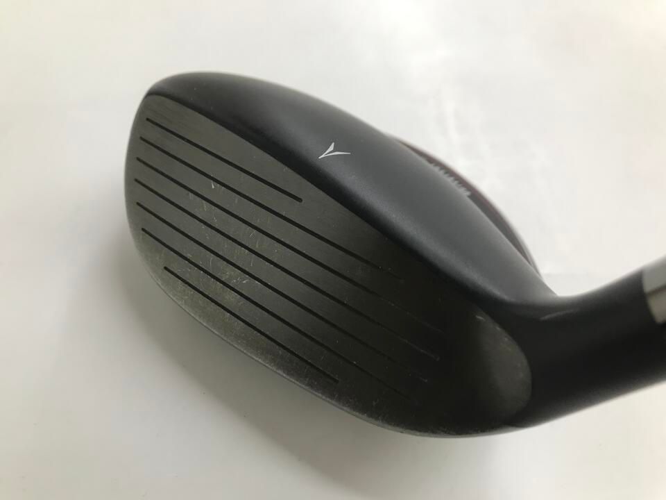 | ユーティリティ