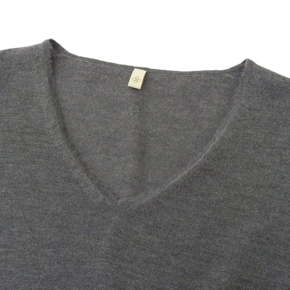 TOYOBOSHI トウヨウボウシ 新品同様 TOYOBOSHI 東洋紡糸 トウヨウ  