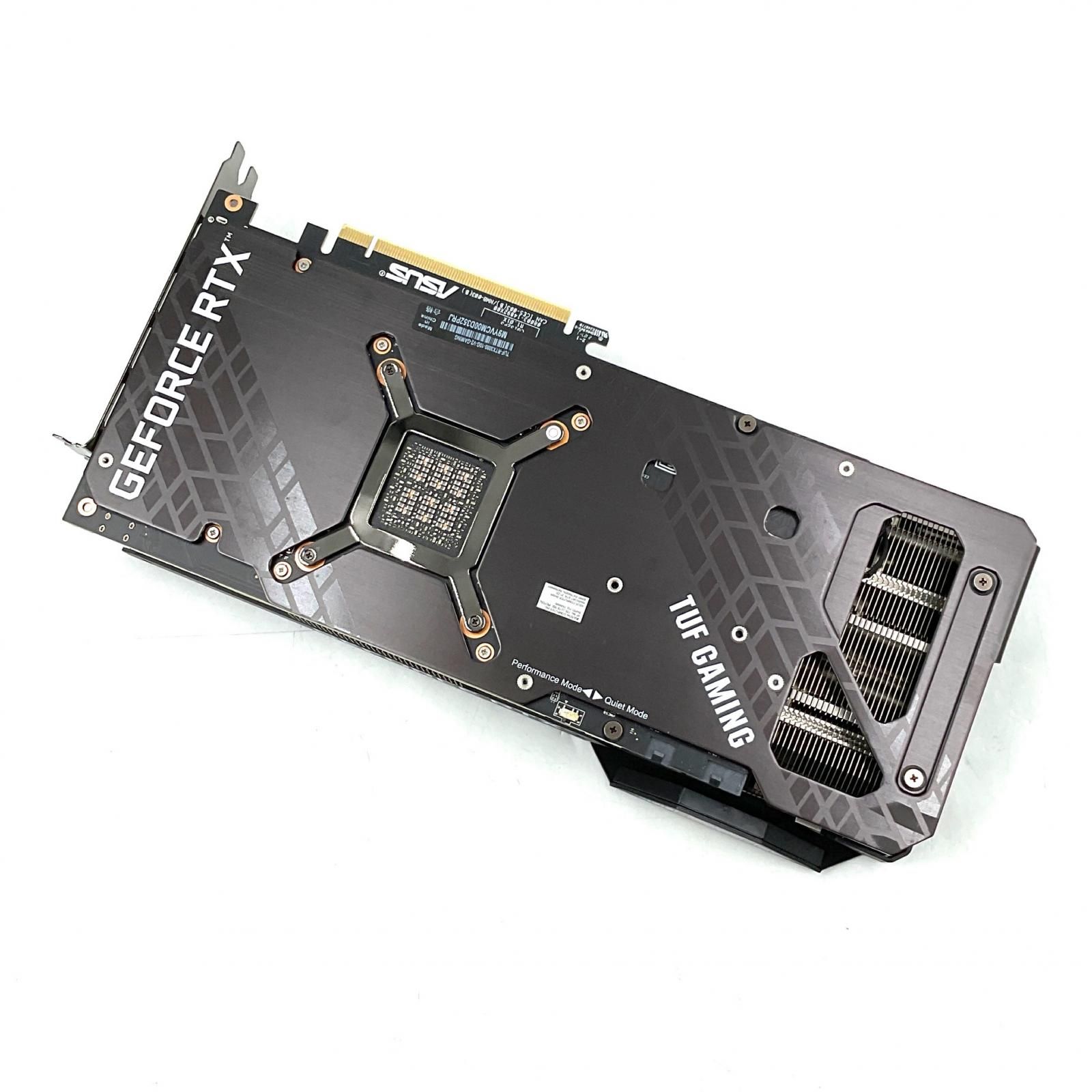TUF-RTX3080-10G-V2-GAMING