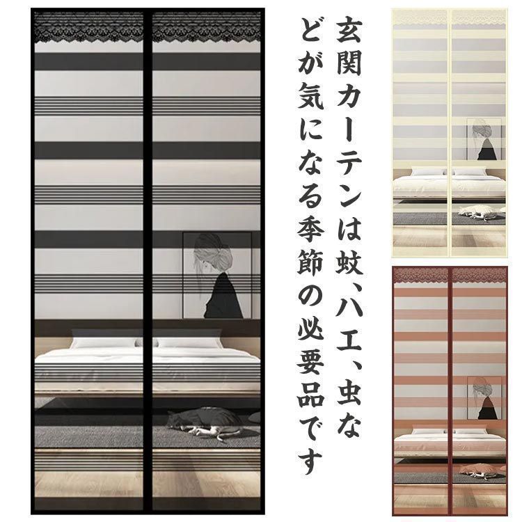 【中古】 ビジネス英語用語の基礎知識 改訂版/創成社/小川智弘 ビジネス英語用語の基礎知識 改訂版 / 小川智弘、荒畑治雄