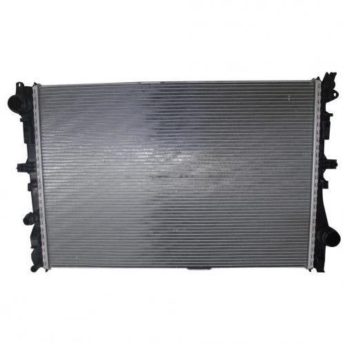 正規純正OEM Mercedes-Benz ベンツ ラジエーター Cクラス W205 C180 C200 C220 C250 C300 ラジエター 0995002203 099-500-2203