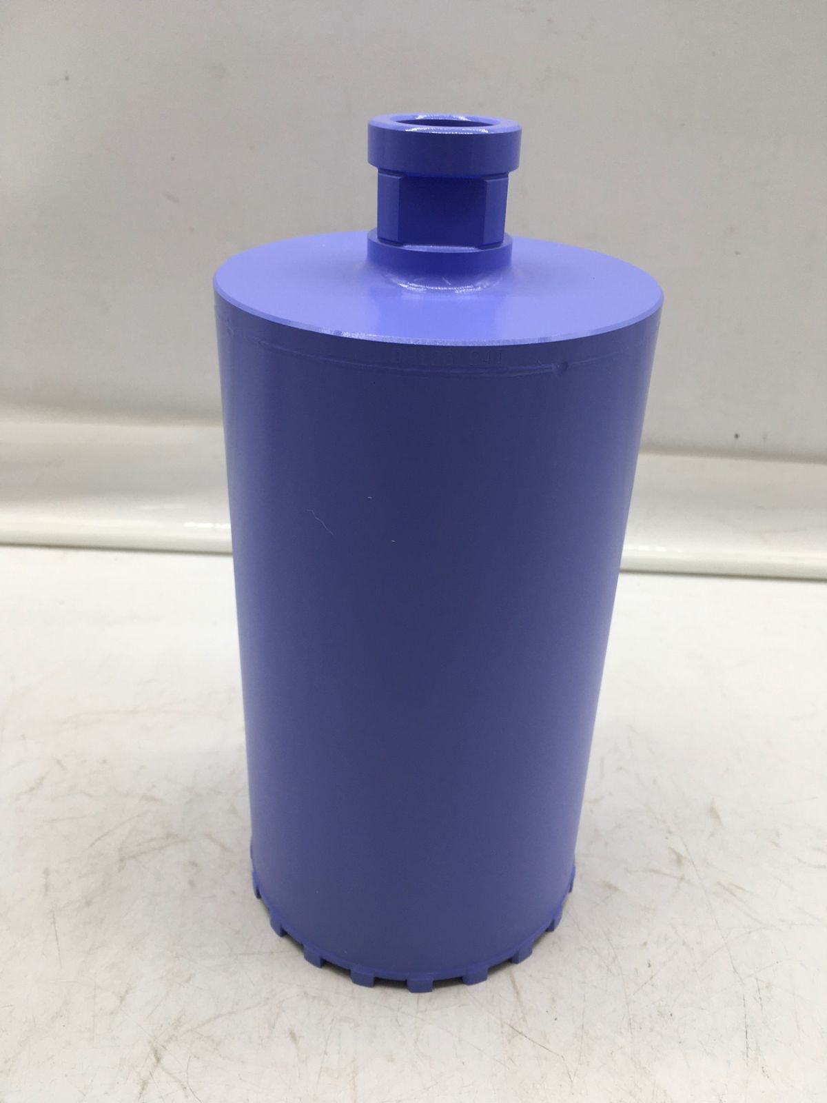 ♥ コバルテック 乾式ハンドコアドリル120 JDH-120C IT7R7NPZ7VQK エコツール岡崎インター店 M02 HRDEVELOPMENT_JP