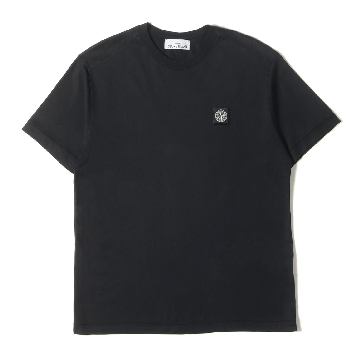 STONE ISLAND ストーンアイランド Tシャツ サイズ:L / 23SS ワン 