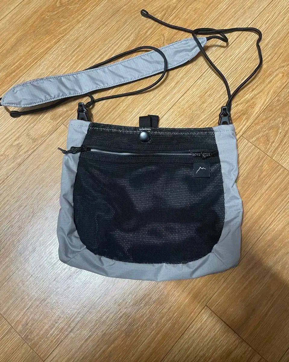 ケイル