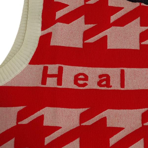 Creek レディース