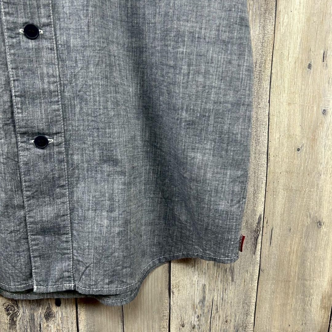 ハイドアンドシーク