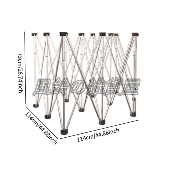 ポータブルワークスタンドデスクサポートスタンド交換ポータブル折りたたみ式ワークテーブル折りたたみ脚のワークベンチブラケット屋外用ワークベンチブラケット
