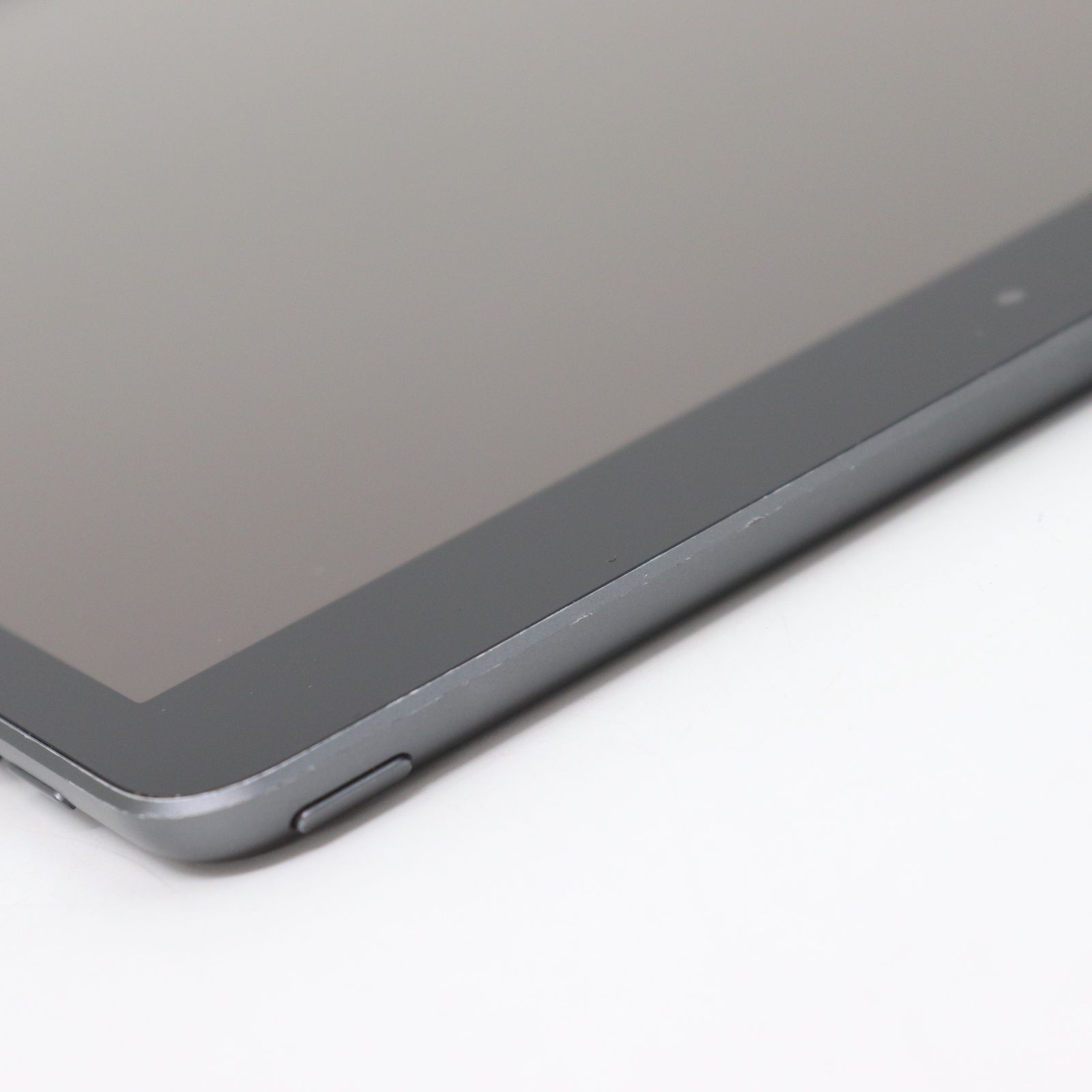 ITD9308SKA6S Apple アップル ipad アイパッド 第7世代 A2197 32GB 