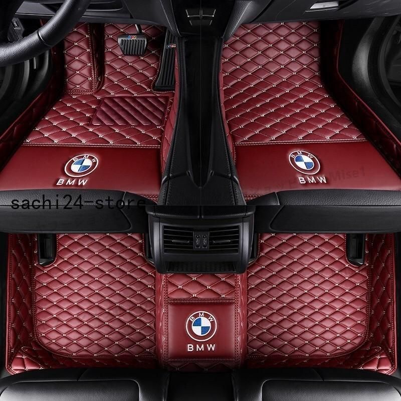 G82