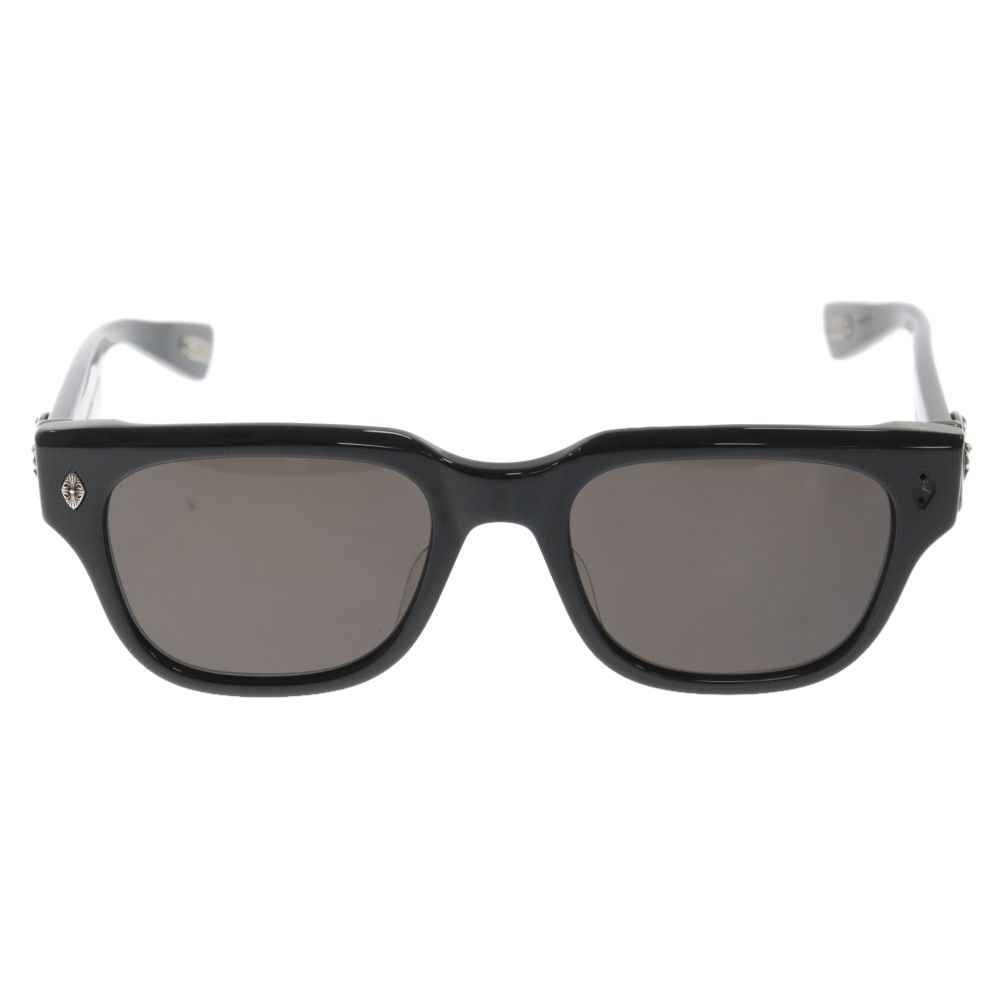 145 ファッション CHROME HEARTS クロムハーツ GIVENHED クラシック  