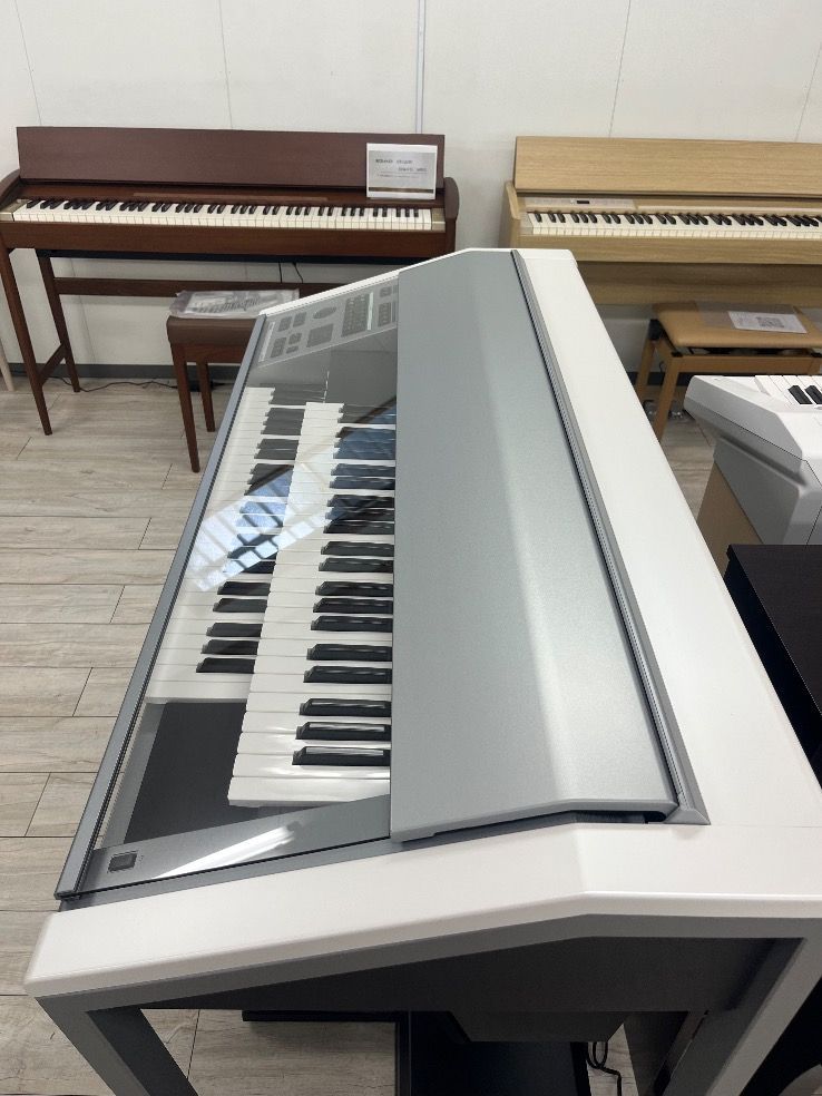 ★71194【EO】YAMAHA　ELS02　21年製 ☆71194【EO】YAMAHA ELS02 21年製 | リユース専門店エプコ