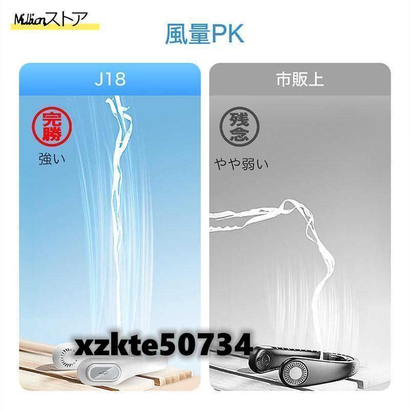 熱中症対