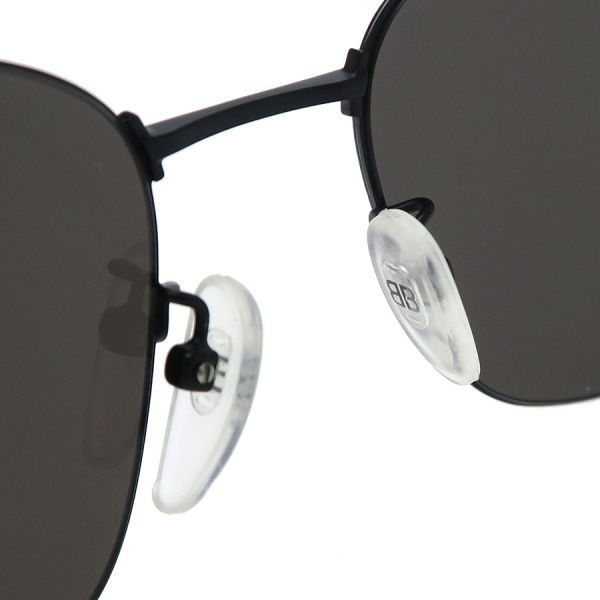 バレンシアガ サングラス BB0061SK【Aランク】【中古】 バレンシアガ  