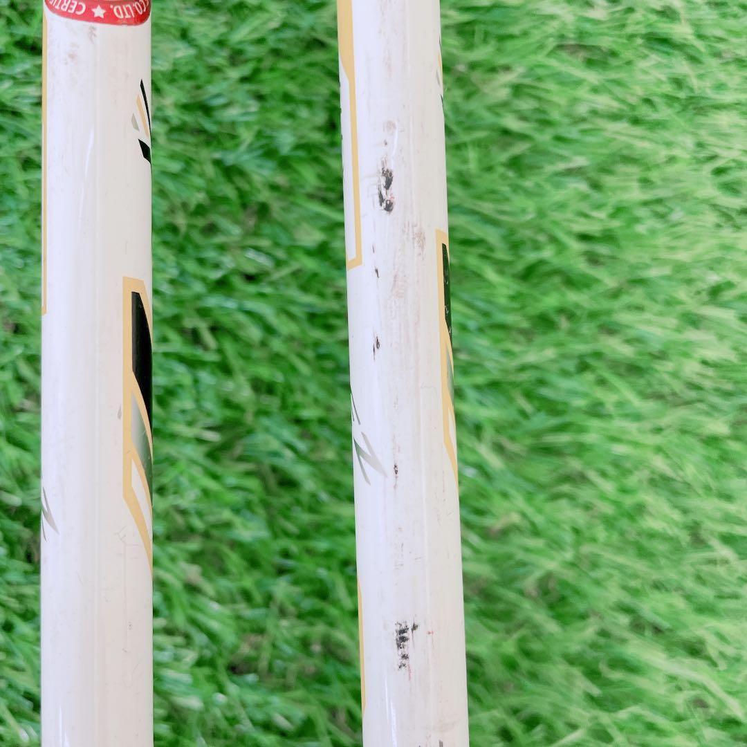 ゴルフレディース アイアンセット テーラーメイド ロケット