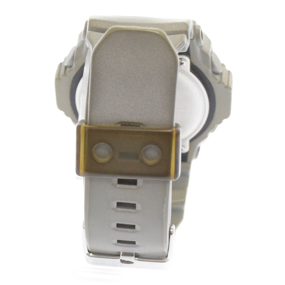 Maison Margiela (メゾンマルジェラ) ×G-SHOCK 30th anniversary 30