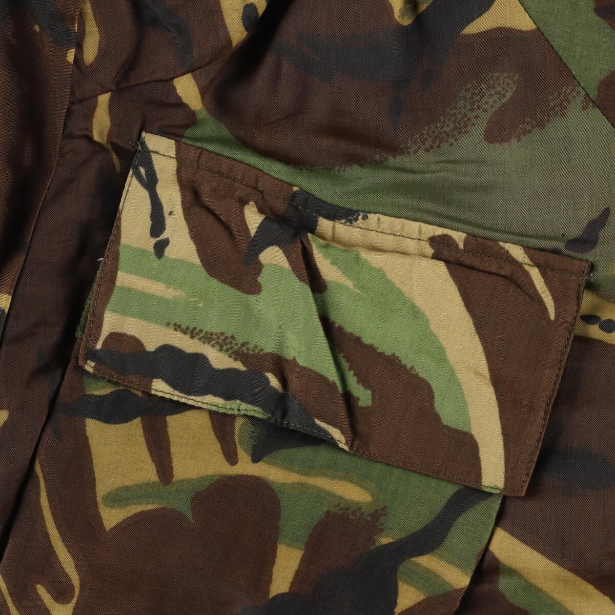 イギリス軍　プロテクティブケミカルスーツ NBCスーツ MK4 Amazon | MK,Ⅳ NBC SUIT(化学兵器防護服) 科学兵器 生物兵器 核兵器