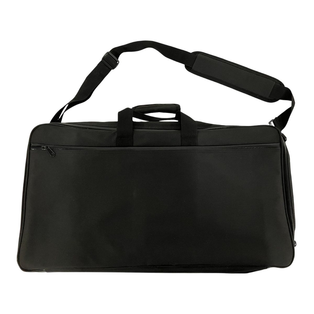 2018年製 DJコントローラー