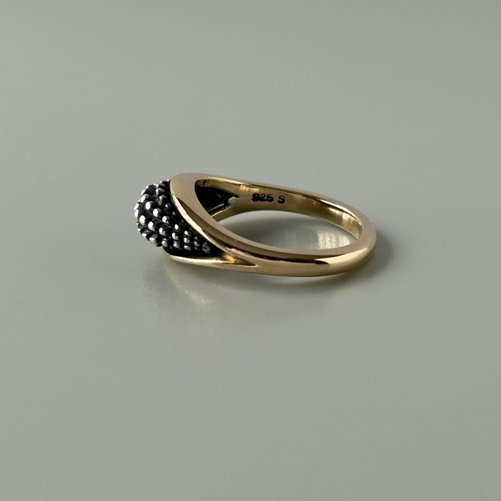 pack__20001091_REFLECT_RING_65