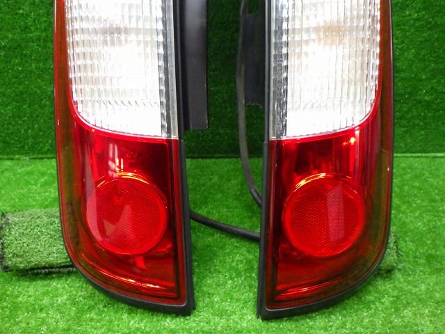 ダイハツ L900S