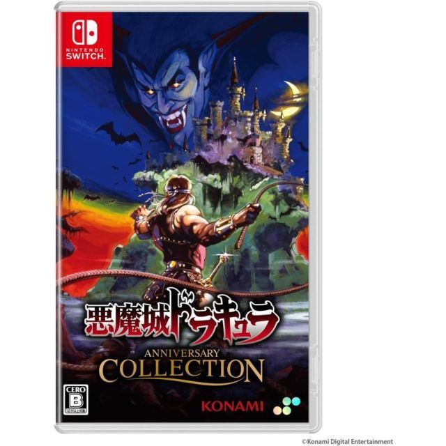 新品ケース付 TRICK シーズン1+2+3+SP 全１８巻 新品ケース付 TRICK シーズン1+2+3+SP 全18巻 :: Mercari